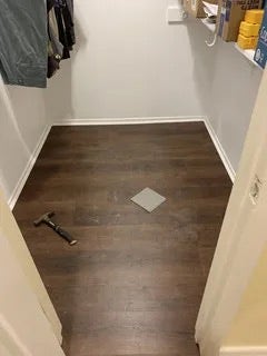 One Bedroom for Rent - Farmers Branch, TX Main Photo