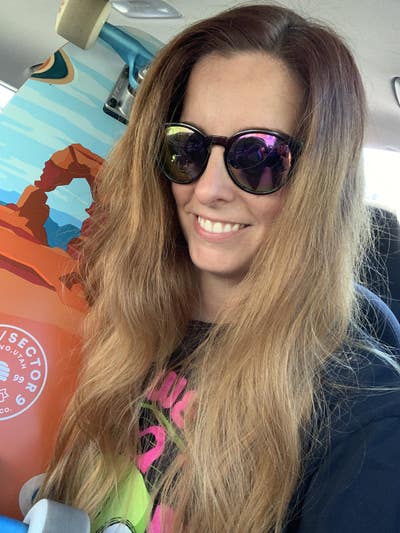 Room wanted in Huntington Beach, CA Main Photo