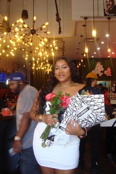 Room wanted in Los Angeles Main Photo