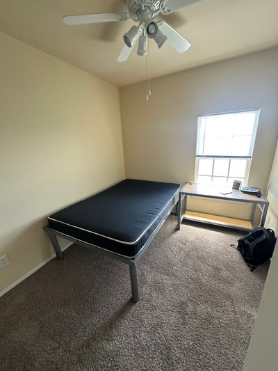 UCF Off-Campus Student Housing Apartment Main Photo