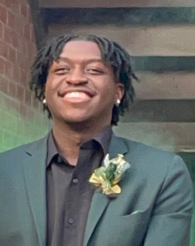 Room wanted in Baltimore Main Photo