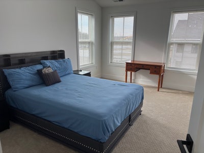 Spare room available-never lived in Main Photo