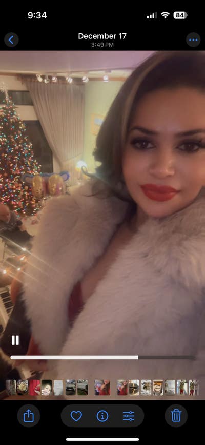 Room wanted in Los Angeles Main Photo