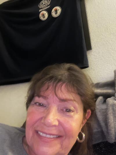 Room wanted in Henderson, NV Main Photo