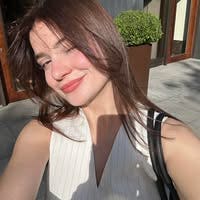 Room wanted in Beverly Hills, Los Angeles, CA Main Photo