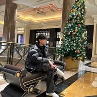 Room wanted in Whittier, Los Angeles, CA Main Photo