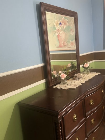 You will be welcome Main Photo