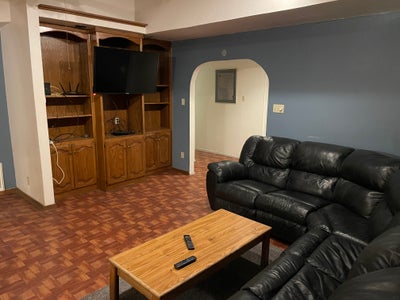 Room Available in Central Austin w/ Utilities Paid Main Photo