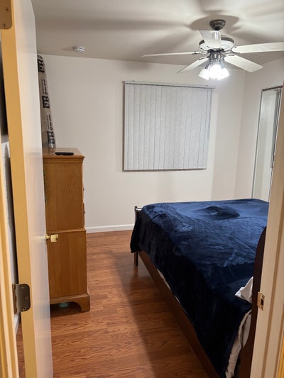 Room Available for Rent  Main Photo