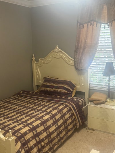 You will be welcome  Main Photo