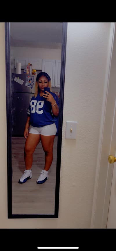 Room wanted in Los Angeles Main Photo