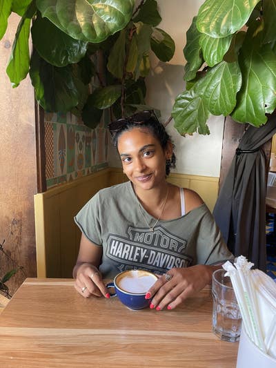 Room wanted in Burbank, Los Angeles, CA Main Photo