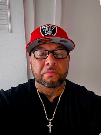 Room wanted in Fullerton, CA Main Photo