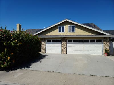 Rooms available in Orange County CA Main Photo