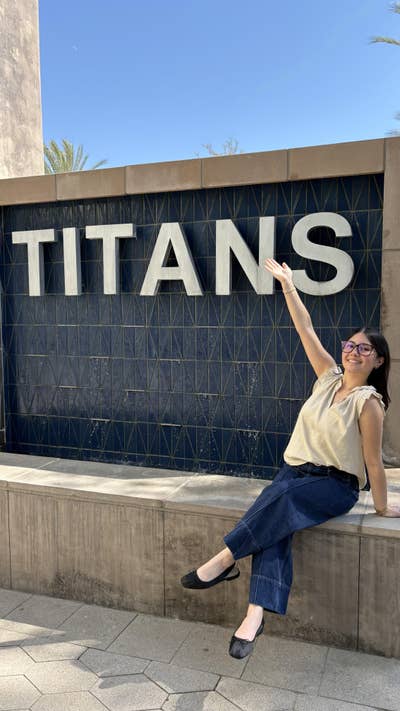 Room wanted in Los Angeles, CA Main Photo