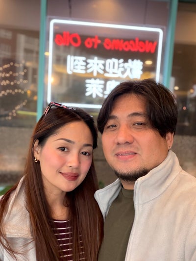 Room wanted in Yorba Linda, CA Main Photo