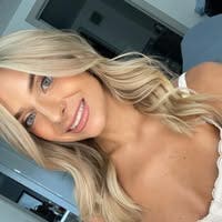 Room wanted in Tampa Main Photo