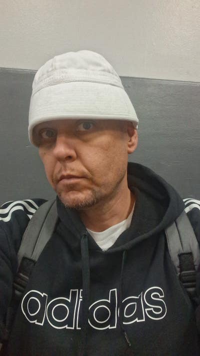 Room wanted in Elgin, TX Main Photo