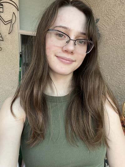 Room wanted in NYC Main Photo