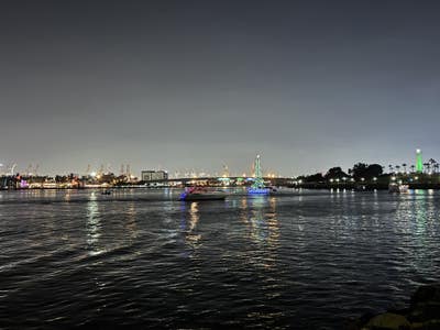 Room wanted in Los Angeles Main Photo