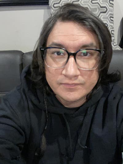 Student/Worker Main Photo