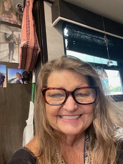 Room wanted in Oceanside, CA Main Photo