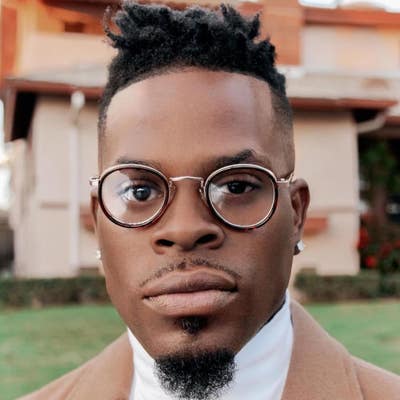 Responsible male looking for a room in LA Main Photo