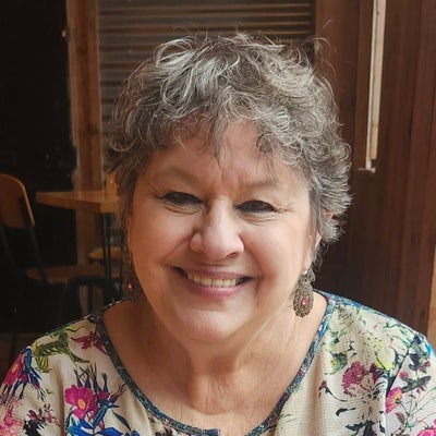 Room wanted in Fort Walton Beach, Okaloosa Coun... Main Photo