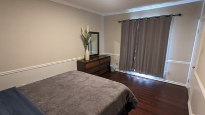 Rooms for Rent – $1050/month All Utilities Include Main Photo