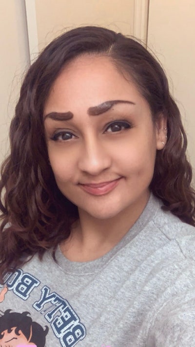 Room wanted in ontario ca Main Photo