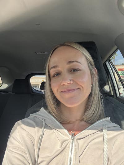 Room wanted in Costa Mesa, CA Main Photo