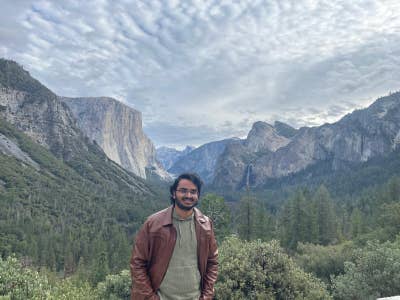 Room wanted in South Jersey Main Photo