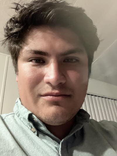 Room wanted in Los Angeles Main Photo