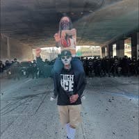 Room wanted in Whittier, Los Angeles, CA Main Photo