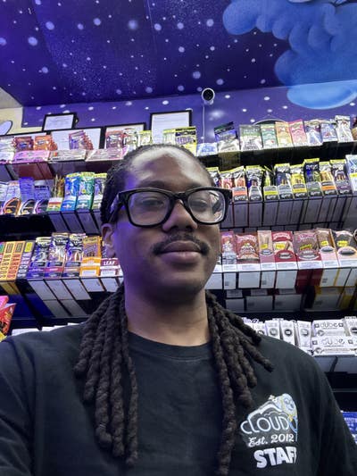 Room wanted in Smyrna, GA Main Photo