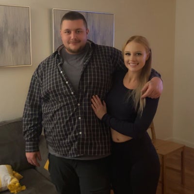 Room wanted in Denver Main Photo