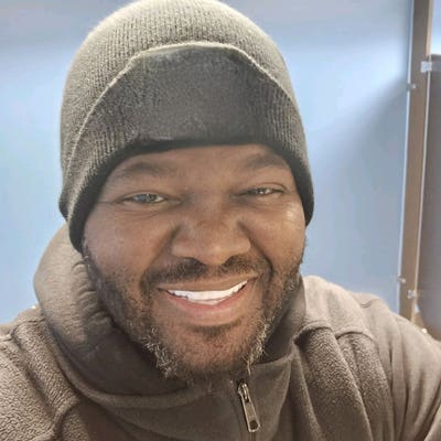 Room wanted in Louisville, Jefferson County, KY Main Photo