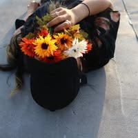 Room wanted in New Jersey Main Photo