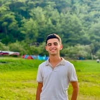 Room wanted in Santa Ana, CA Main Photo