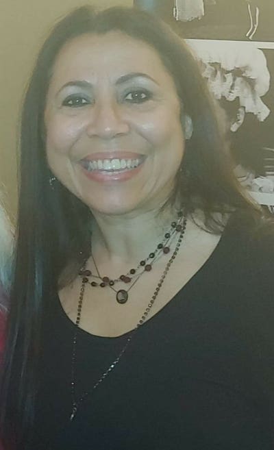 Room wanted in pet friendly place Main Photo