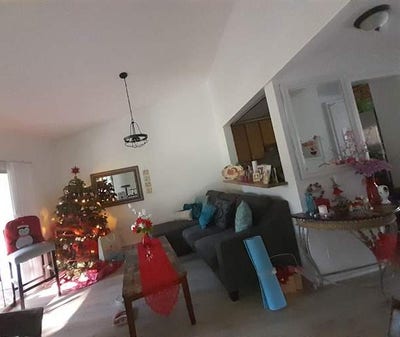 Beautiful apt female roommate required  Main Photo