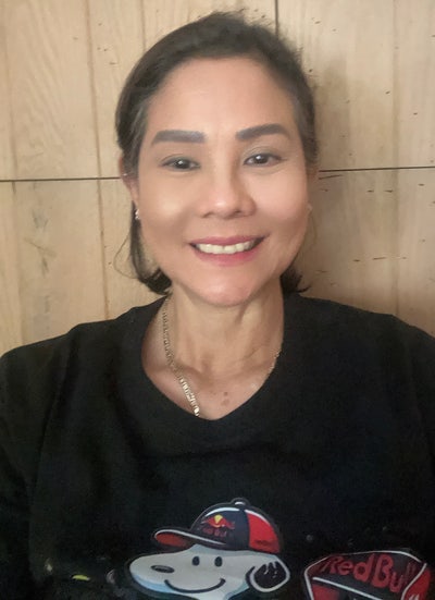 Room wanted in West LA, Los Angeles, CA Main Photo