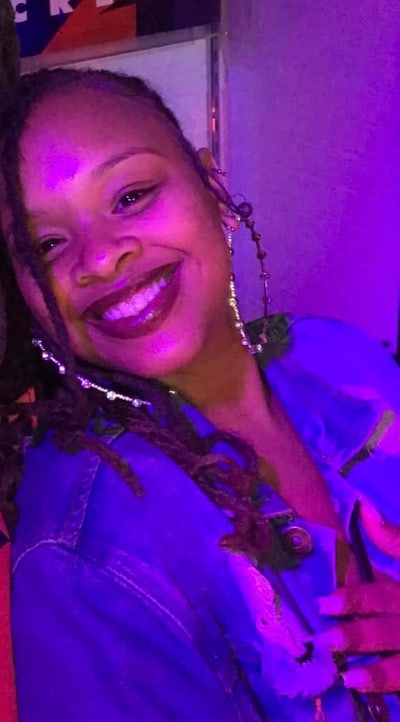 Room wanted in Los Angeles, CA Main Photo