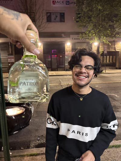 Room wanted in NYC Main Photo