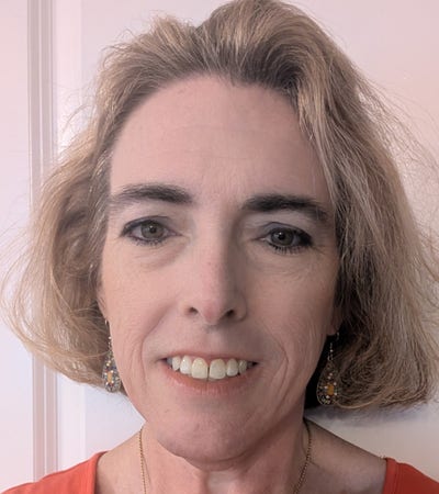 Room wanted in Concord, NC Main Photo