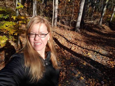 Room wanted in Glendale, Los Angeles, CA Main Photo