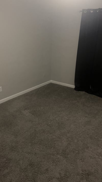 Bedrooms available for rental  Main Photo