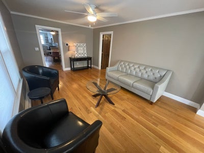 Rooms in Graniteville area Main Photo