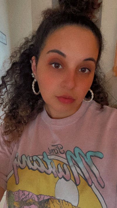 Room wanted in Los Angeles Main Photo