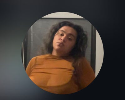 Room wanted in NYC Main Photo